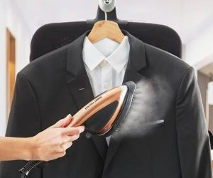 Cách giặt áo vest bằng tay tại nhà, sạch và giữ nguyên form dáng