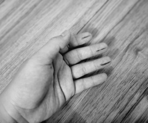 Cách sơ cứu đột quỵ sai lầm nhưng vẫn có nhiều người áp dụng