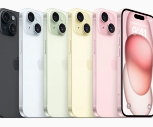 Chênh lệch 6 triệu, iPhone 15 Plus khác biệt gì so với iPhone 15 Pro Max