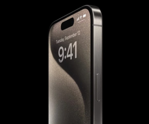 20% người Mỹ chấp nhận mắc nợ để mua iPhone 15