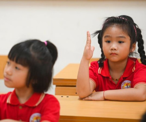 Sau các khoản thu ‘trên trời’, nhiều người bức xúc muốn bỏ hội phụ huynh