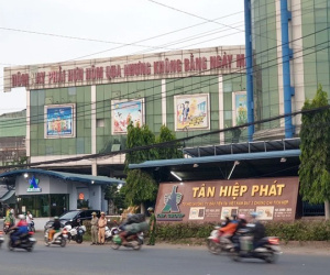 Ảnh minh họa