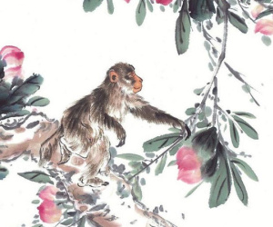 Đúng mùng 1 tháng 8 Âm lịch, 3 con giáp có vận trình hanh thông, vượt mọi khó khăn, làm gì cũng suôn sẻ, dễ gặp may mắn