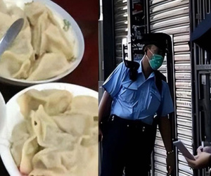 Vụ án 'bát hoành thánh độc dược': Gia đình ăn xong bữa trưa liền chết thảm, chân tướng hé lộ sau bức tường nhà