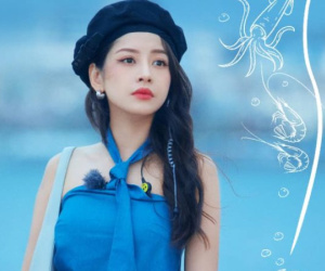 Chi Pu kể kỷ niệm ra mắt mối tình đầu, bạn trai bị mẹ dọa chạy mất