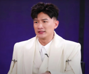 Dược Sĩ Tiến lên tiếng về tin đồn chèn ép Thanh Hằng - Hà Hồ ở The New Mentor