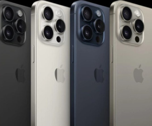 iPhone 15 series tại Việt Nam thuộc top rẻ nhất thế giới
