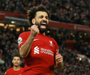 Ngược dòng ngoạn mục, Liverpool hạ đẹp chủ nhà Wolverhampton