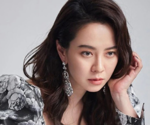Song Ji Hyo mất trắng 16 tỷ sau ồn ào chưa từng có của công ty quản lý?
