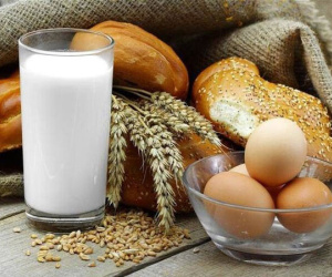 3 kiểu bữa sáng ăn nhiều có khi còn hại hơn nhịn, 4 thực phẩm khác tốt hơn gấp bội, không gồm bún, phở