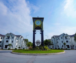 'Bêu tên' hơn 50 doanh nghiệp nợ hàng trăm tỷ đồng thuế