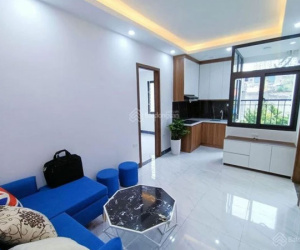 Điều gì sẽ xảy ra nếu 'xoá sổ' các chung cư mini?