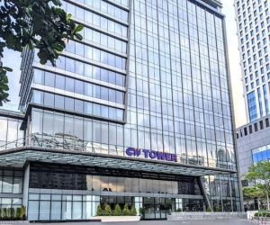 Chủ tịch doanh nghiệp kêu gọi cổ đông đi đại hội để… sửa sai