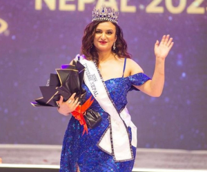 Người đẹp ngoại cỡ, chuyển giới, có con, lố tuổi… thi Miss Universe 2023