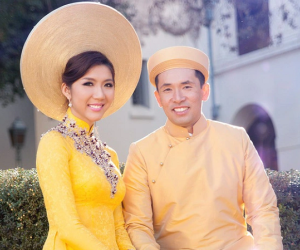 Sao nữ Vbiz từ bỏ sự nghiệp đỉnh cao sang Mỹ định cư, cuộc sống hiện tại ra sao hậu ly hôn chồng Việt kiều?