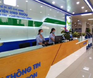 Bác sĩ bị tố gợi ý 'vui vẻ' mới đưa thuốc ung thư: Hành vi xâm hại tình dục là có cơ sở