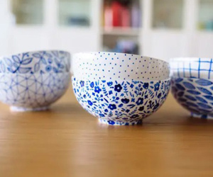 3 loại bát đĩa dù rẻ, đẹp đến mấy cũng không nên mua vì dễ 'rước' ung thư' cho cả gia đình