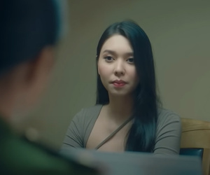 Biệt dược đen tập 7: Công an Tuấn phát hiện có người theo dõi, cô gái gheisa khẳng định không giết Vương