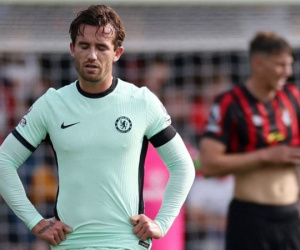 Chelsea không biết thắng: Pochettino mất phương hướng