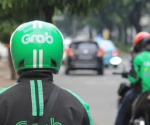 Cảnh báo ‘ma trận’ phụ phí trên các ứng dụng gọi xe