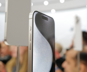 iPhone 15 series có thể khan hàng, Pro Max xách tay có giá từ 42 triệu đồng