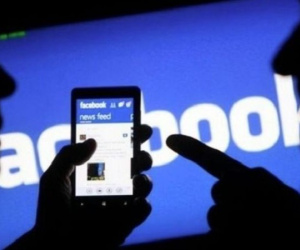 Con gái bị hack tài khoản facebook, mẹ mất hơn 400 triệu đồng