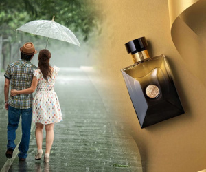 Tìm hiểu những lọ nước hoa của 'nàng Thu' có thể dẫn các chàng đến gần hơn với bạn gái