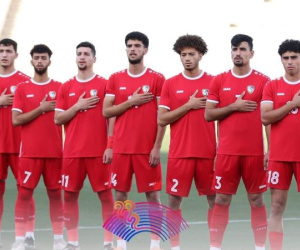 Bóng đá nam Asiad 19 có biến, Olympic Việt Nam hưởng lợi?