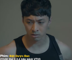 Thiếu gia si tình hot nhất Biệt Dược Đen: Bị bạn gái nghi ngờ giới tính, là gương mặt vàng của làng phản diện