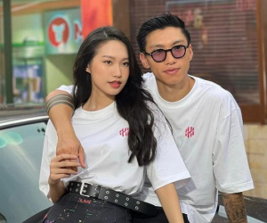 Đoàn Văn Hậu - Ngôi sao lắm tài nhiều tật và 'triệu phú bóng đá' ở tuổi 24