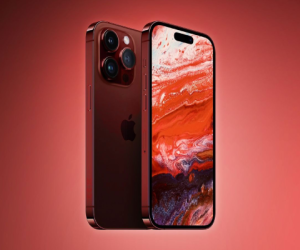 Bớt đi 2 tính năng nhưng Apple lại được cộng đồng iFan tán thưởng nhiệt liệt