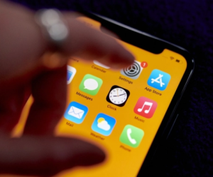 Apple cảnh báo lỗ hổng bảo mật mới, ngay trên những ứng dụng quen thuộc