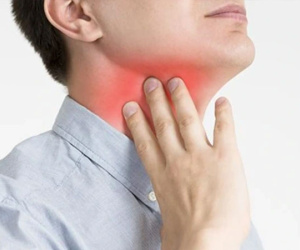 Bị 'khàn giọng kéo dài', nam thanh niên ngã ngửa khi biết kết quả xét nghiệm