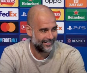 Pep Guardiola cười nhạo MU, tuyên bố Man City sẽ dễ vô địch Champions League hơn từ mùa này