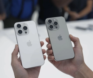 Chuyên gia mách nước cách mua iPhone 15 với giá rẻ, tiết kiệm tiền triệu chỉ với một điều