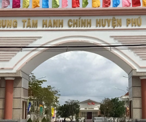 Bao nhiêu cán bộ bị rút kinh nghiệm sau vụ ghi âm 'đòi lại quả'?