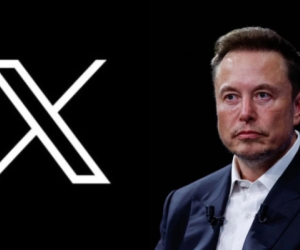 Elon Musk chưa từ bỏ tham vọng, quyết biến X thành nền tảng thu phí hoàn toàn