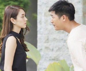 Phát hiện vợ mang bầu, chồng nằng nặc đòi ly hôn vì lý do bất ngờ mỗi khi làm 'chuyện ấy'