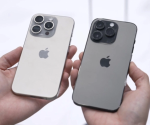 Mua iPhone 15 nhớ đừng mắc phải sai lầm này, tưởng vô hại nhưng có thể khiến máy hư hại nặng