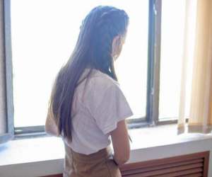 Nữ sinh ở Hà Nội mất 'cái ngàn vàng' khi đi làm gia sư, câu chuyện phía sau khiến bác sĩ cũng rơi nước mắt