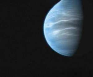 Đột phá lớn trong công cuộc tìm kiếm người ngoài hành tinh: NASA phát hiện 'Siêu Trái đất' có thể có sự sống