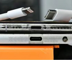 Sử dụng sai bộ sạc USB-C có thể phá hủy iPhone 15 vĩnh viễn
