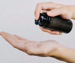 Những kiến thức các chàng trai cần được trang bị về dung dịch vệ sinh nam