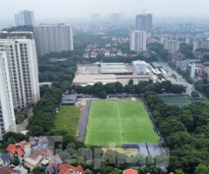 Ảnh minh họa