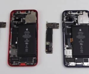 iPhone 15 và 14 ẩn chứa bất ngờ không mấy thú vị, có thể khiến hẳn 1 nghề nghiệp 'thất truyền'?