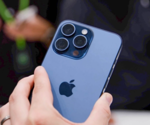 Chưa chính thức ra mắt, Apple đã mang tin buồn cho người dùng chờ đợi iPhone 15 Pro Max