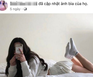 Cạm bẫy 'điều đào' trên Facebook, Google