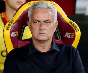 Lịch thi đấu bóng đá hôm nay 21/9: Liverpool, Roma ra quân ở Europa League