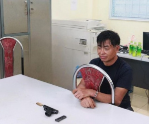 Ảnh bìa bài viết 899448
