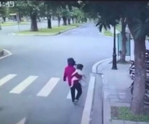 Vụ bắt cóc, sát hại bé gái 21 tháng tuổi: Nếu nghi phạm đã tự tử chết, vụ án sẽ bị đình chỉ?